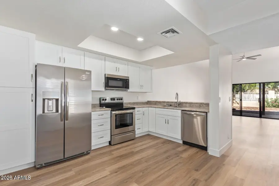 5505 E Mclellan Road #102, Mesa, AZ 85205 - #2