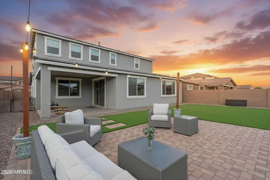 16941 W Jenan Road, Surprise, AZ 85388 - #2