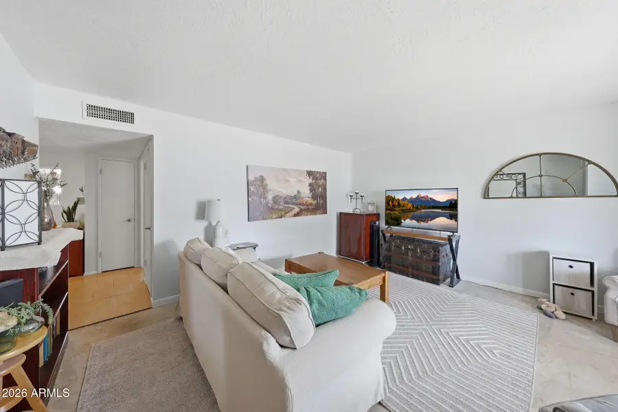 8334 E Valley Vista Drive, Scottsdale, AZ 85250 - #3