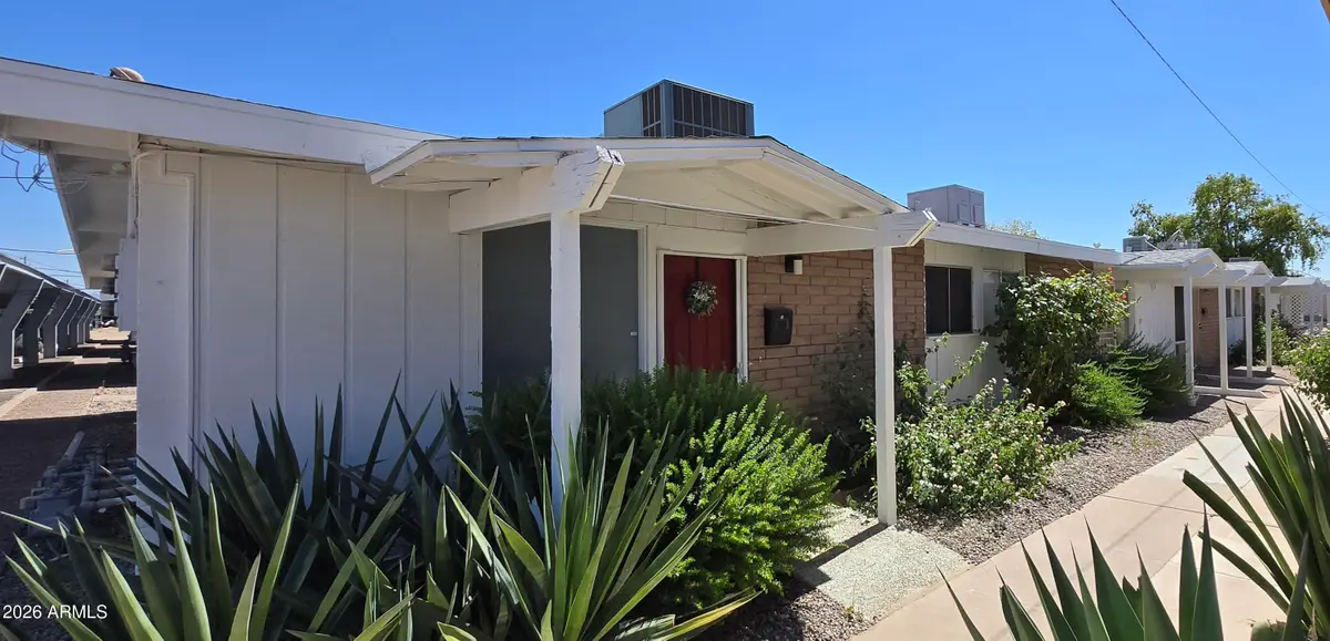 13001 N 113th Avenue #1, Youngtown, AZ 85363 - #1