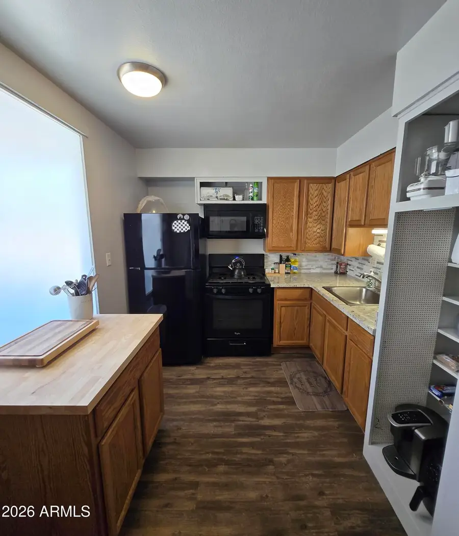 13001 N 113th Avenue #1, Youngtown, AZ 85363 - #3