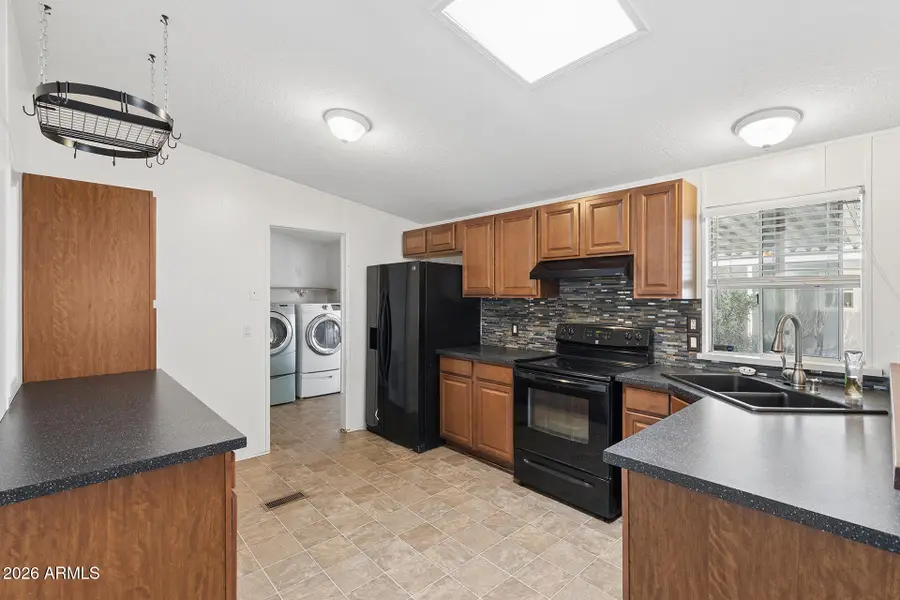 2000 S Apache Road #280, Buckeye, AZ 85326 - #2