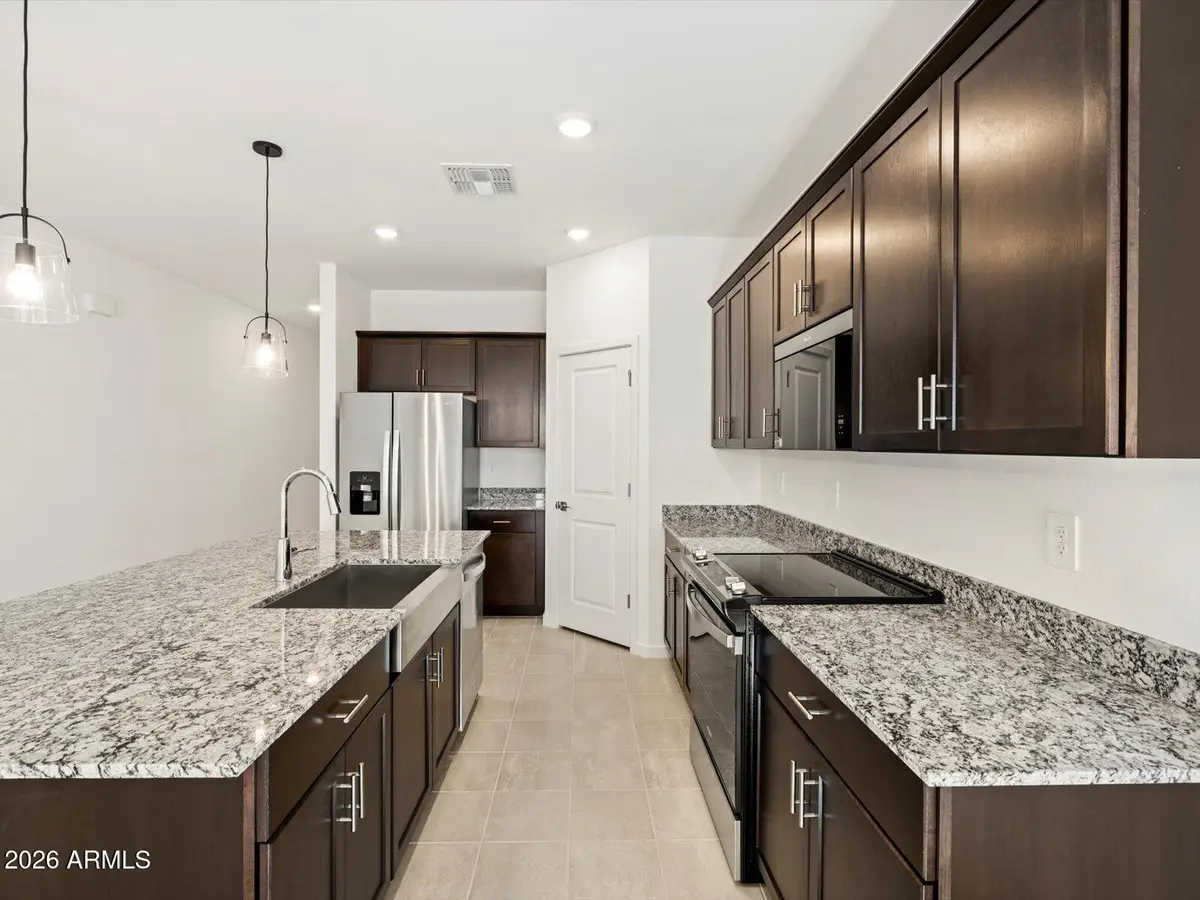 31248 N Cattail Street, San Tan Valley, AZ 85143 - #1