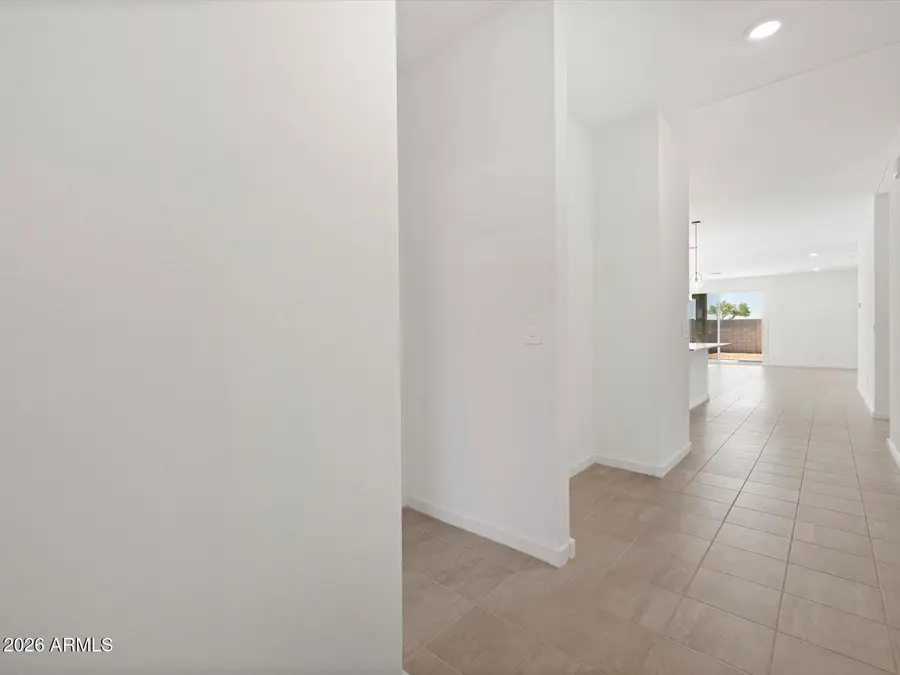 31248 N Cattail Street, San Tan Valley, AZ 85143 - #3