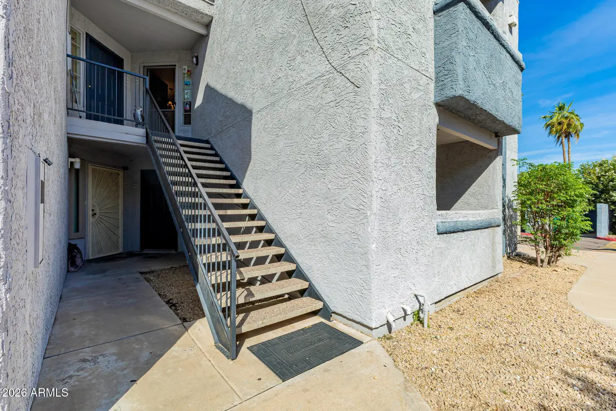 4410 N Longview Avenue #202, Phoenix, AZ 85014 - #1