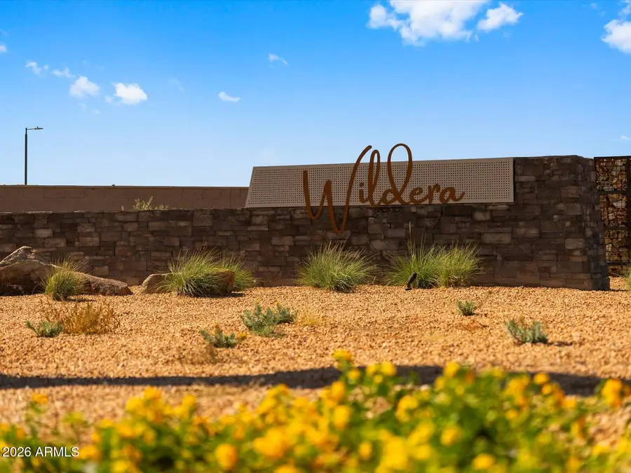 31264 N Cattail Road, San Tan Valley, AZ 85143 - #3