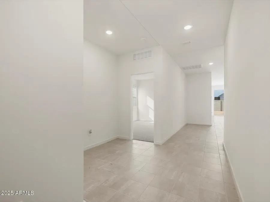 3343 N Camden Drive, Florence, AZ 85132 - #3