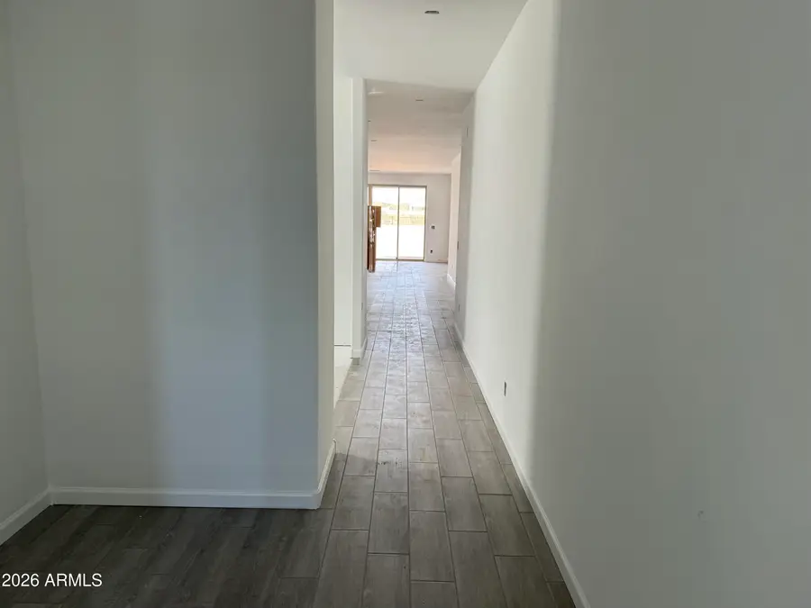 18154 W La Senda Drive, Surprise, AZ 85387 - #3