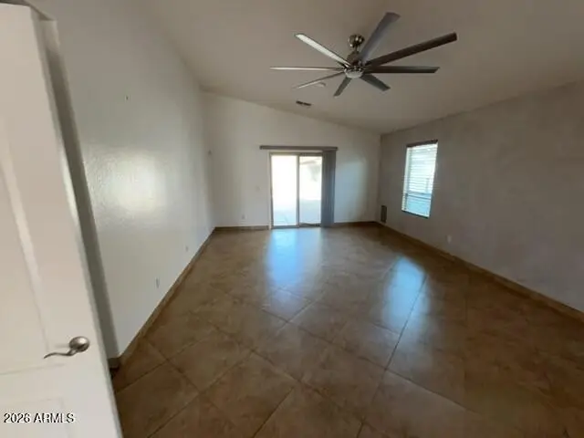 17720 W Calavar Road, Surprise, AZ 85388 - #3