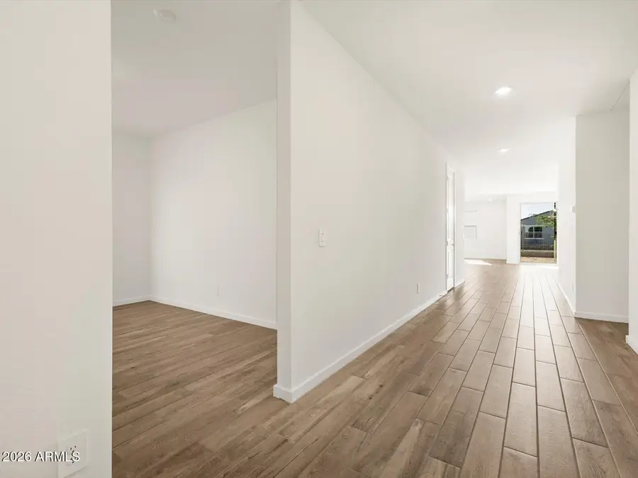 2539 E Vintage Drive, San Tan Valley, AZ 85143 - #3