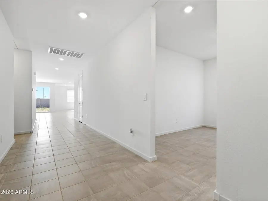 2551 E Vintage Drive, San Tan Valley, AZ 85143 - #3