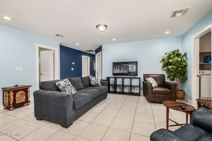 438 N 63rd Lane, Phoenix, AZ 85043 - #2