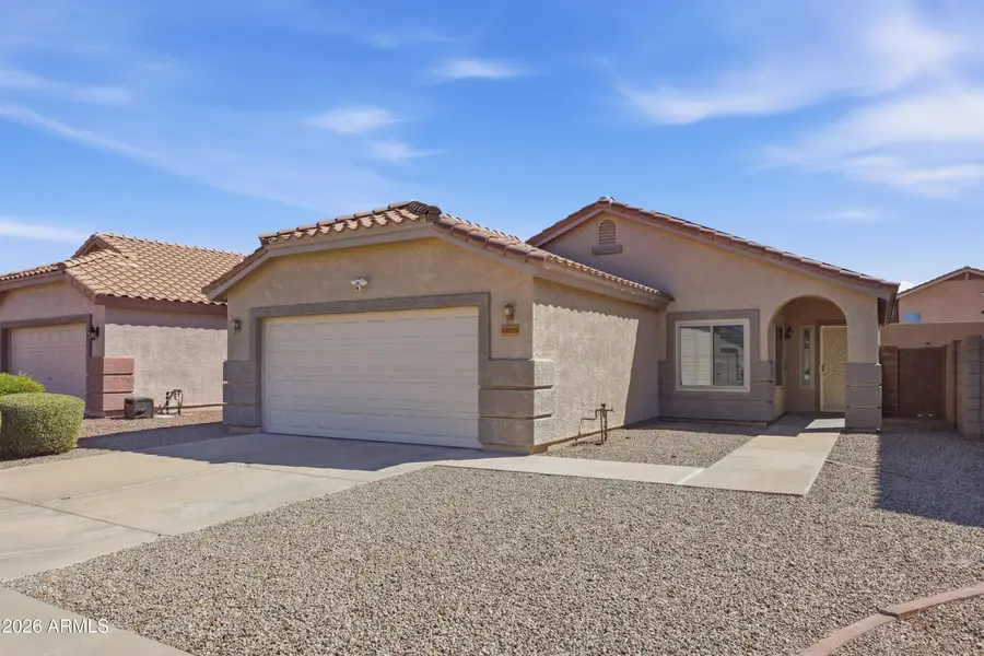 14819 W Lamoille Drive, Surprise, AZ 85374 - #2