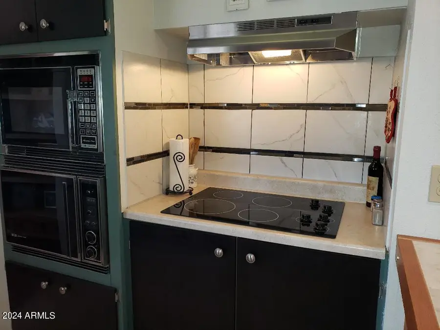 10201 N 99th Avenue #76C, Peoria, AZ 85345 - #3