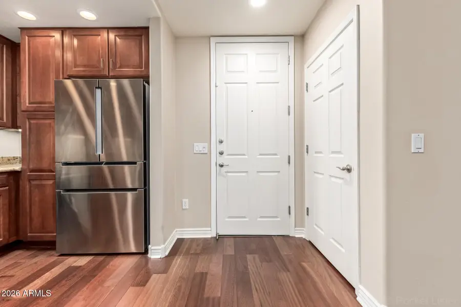 5450 E Deer Valley Drive #1214, Phoenix, AZ 85054 - #2