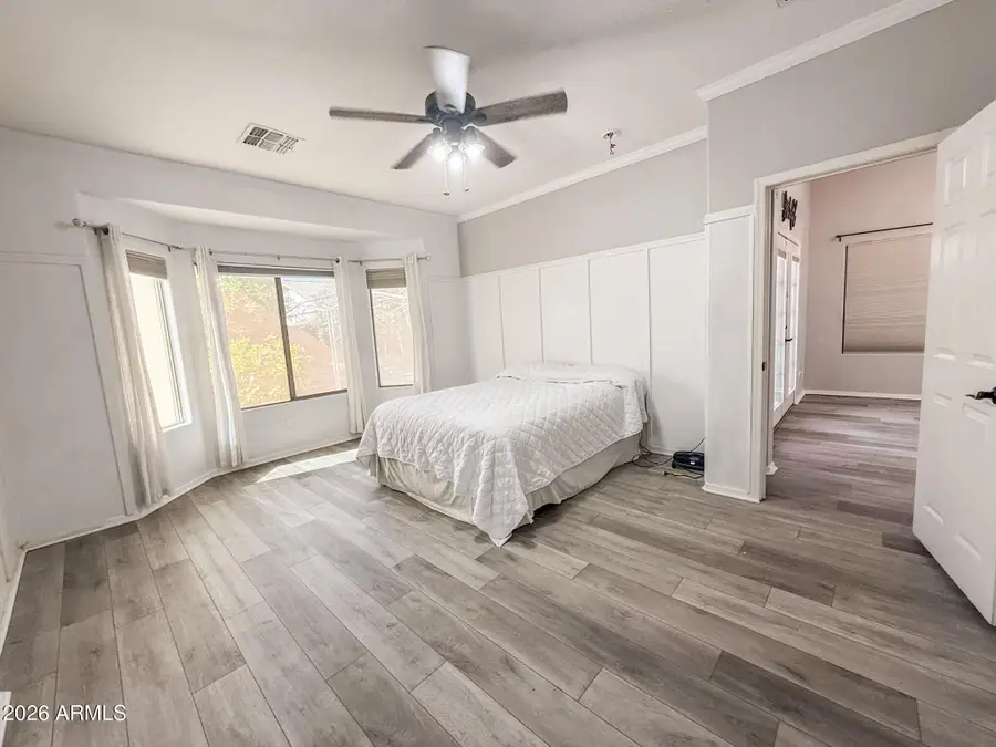 44089 W Pioneer Road, Maricopa, AZ 85139 - #3