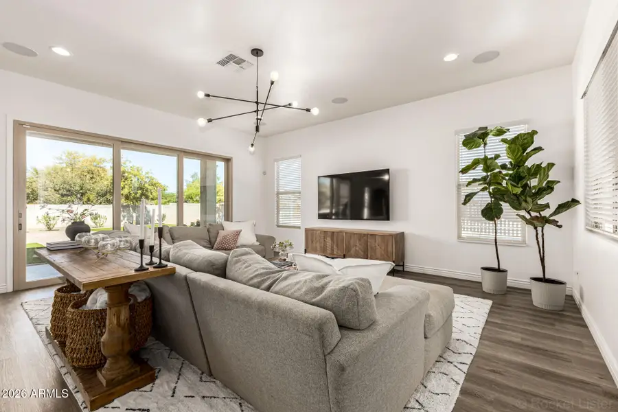 8502 W Myrtle Avenue, Glendale, AZ 85305 - #3