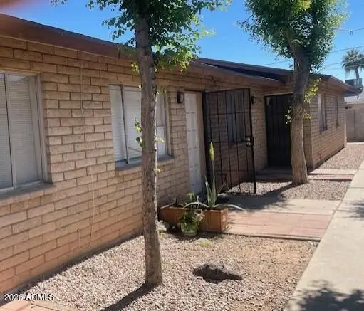 449 W Ray Road, Chandler, AZ 85225 - #2