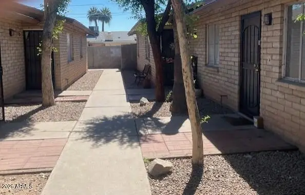 449 W Ray Road, Chandler, AZ 85225 - #3