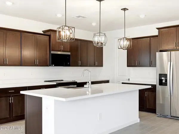 24453 W Siesta Drive, Buckeye, AZ 85326