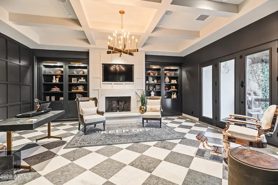 10104 E Gary Road, Scottsdale, AZ 85260 - #2