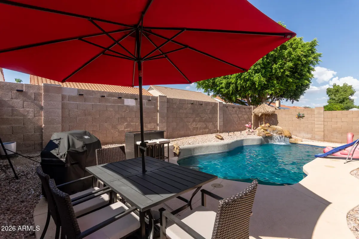 7826 W Mcrae Way, Glendale, AZ 85308 - #1