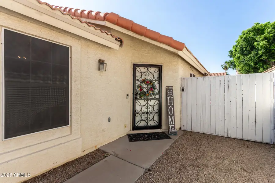 7826 W Mcrae Way, Glendale, AZ 85308 - #2