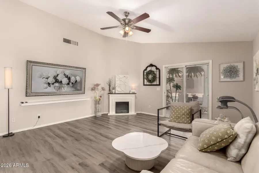 7826 W Mcrae Way, Glendale, AZ 85308 - #3