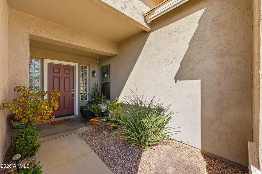 17630 W Spring Lane, Surprise, AZ 85388 - #3