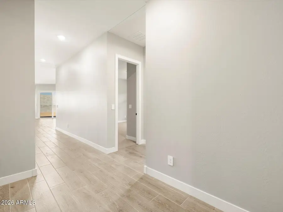 15799 W Honeysuckle Drive, Surprise, AZ 85387 - #3