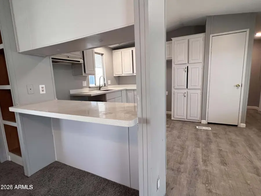 10955 N 79th Avenue #71, Peoria, AZ 85345 - #2