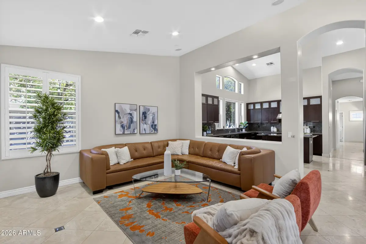 7880 S Michele Lane, Tempe, AZ 85284 - #1