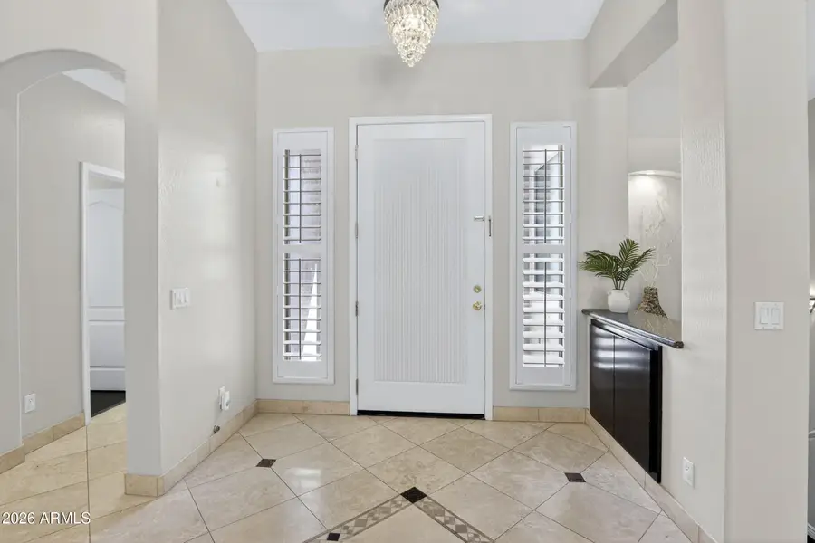 7880 S Michele Lane, Tempe, AZ 85284 - #3