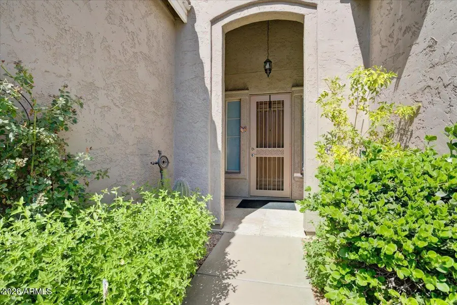 4906 E Wagoner Road, Scottsdale, AZ 85254 - #2