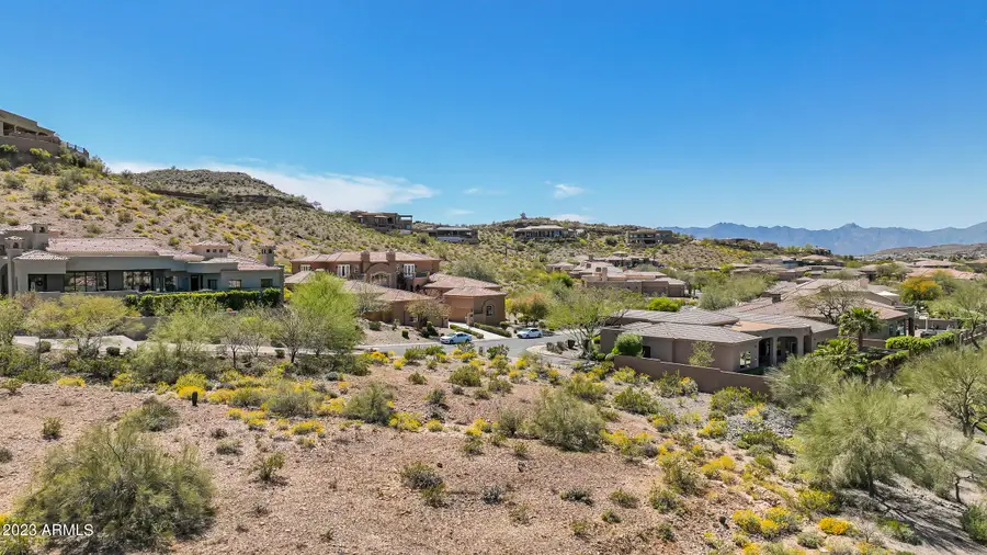 2134 E Barkwood Road #20, Phoenix, AZ 85048 - #3