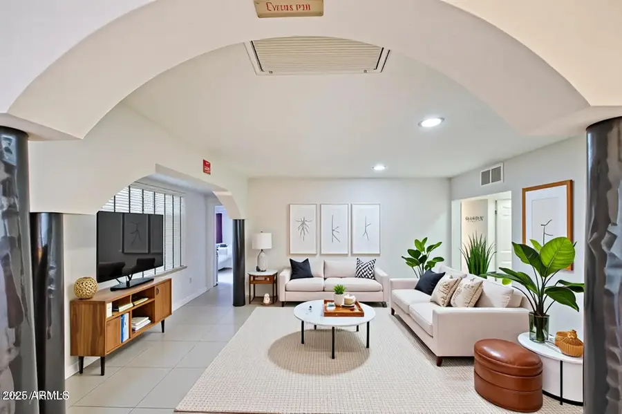 2137 W 1st Place, Mesa, AZ 85201 - #3