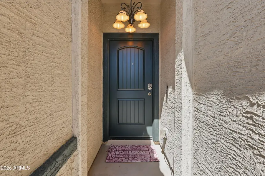 18282 N Presley Lane, Maricopa, AZ 85138 - #3