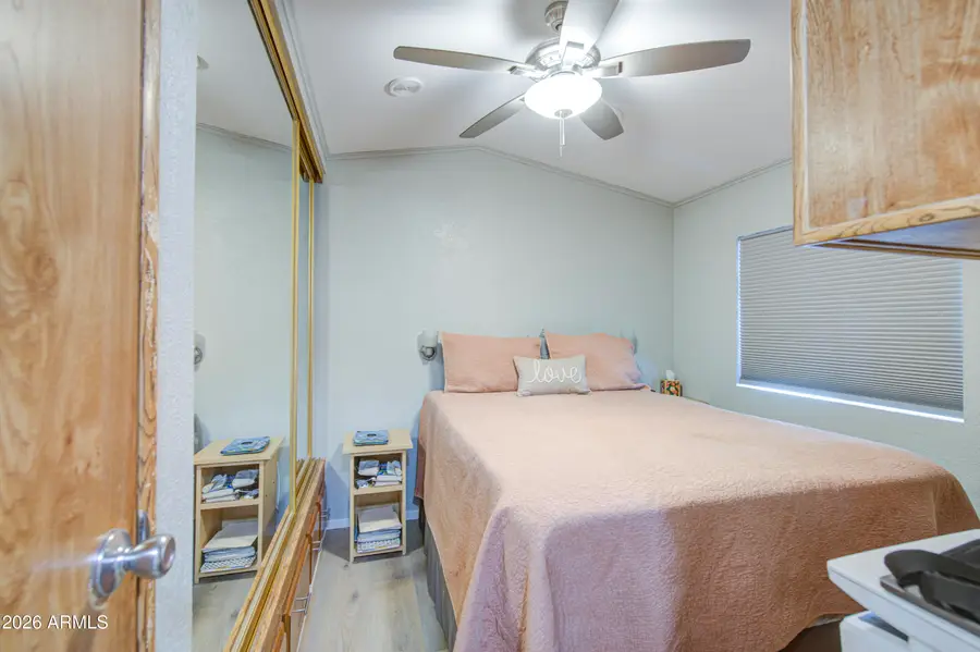 7750 E Broadway Road #562, Mesa, AZ 85208 - #3