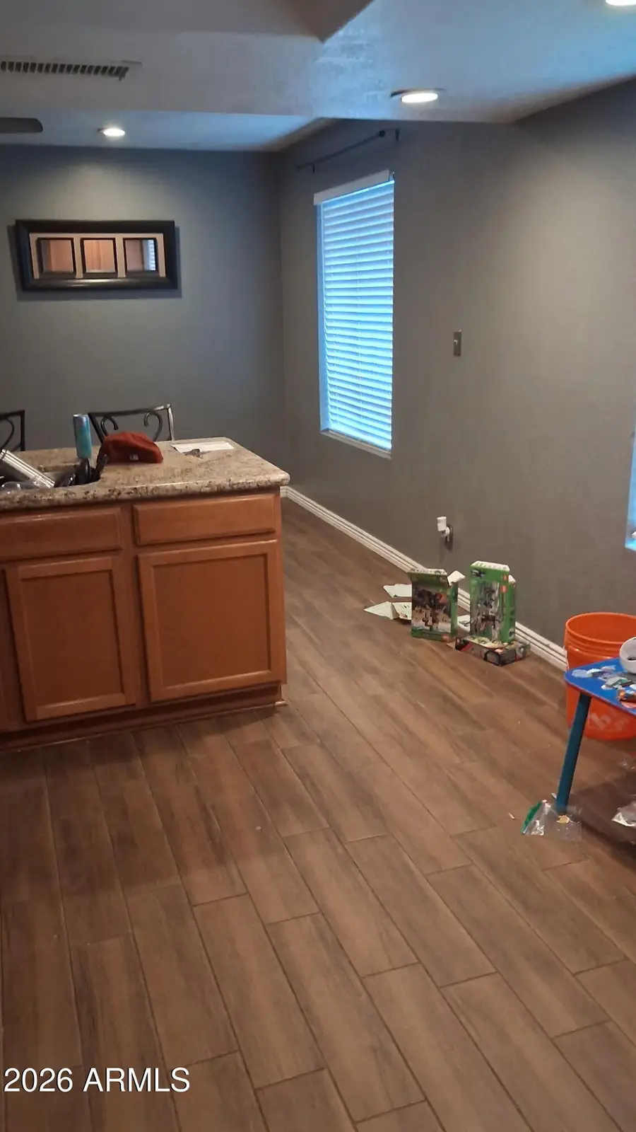 8704 W Catalina Drive, Phoenix, AZ 85037 - #3