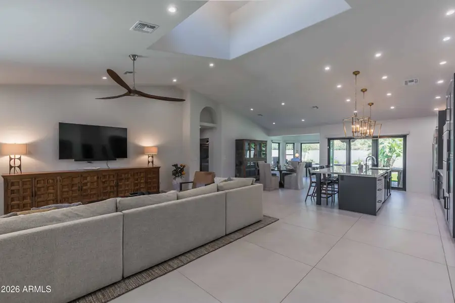 9295 N 103rd Place, Scottsdale, AZ 85258 - #3