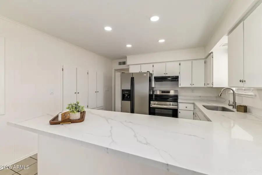 2554 E Fox Street, Mesa, AZ 85213 - #2