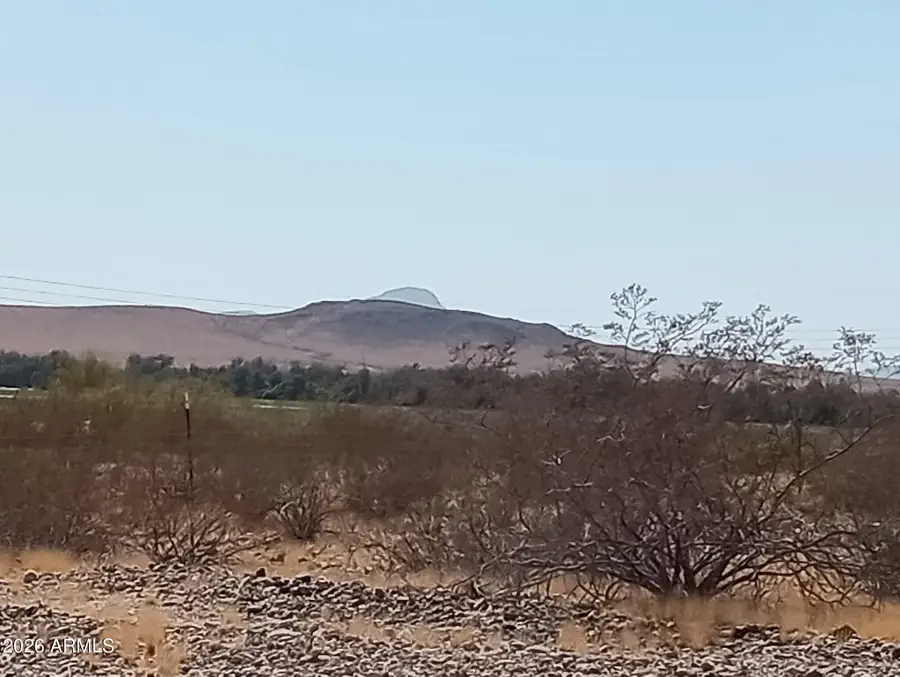 0 S Baseline Road, Buckeye, AZ 85326 - #3