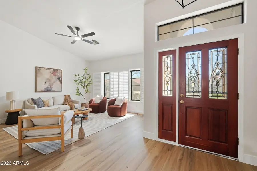 934 E Verde Lane, Tempe, AZ 85284 - #2