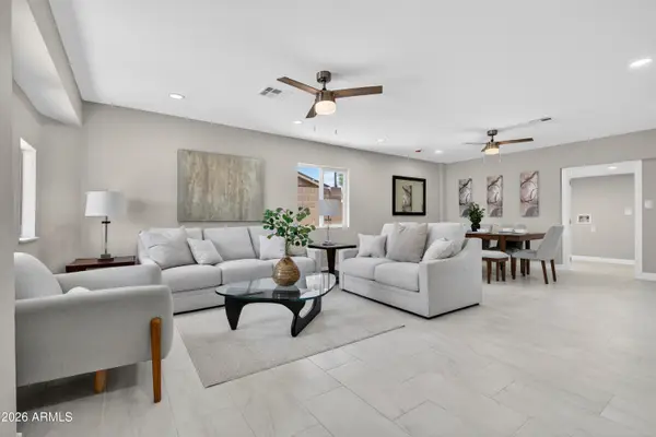 1530 W 4th Place, Mesa, AZ 85201