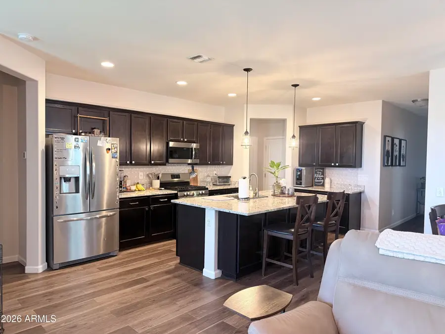 26516 N 122nd Lane, Peoria, AZ 85383 - #2