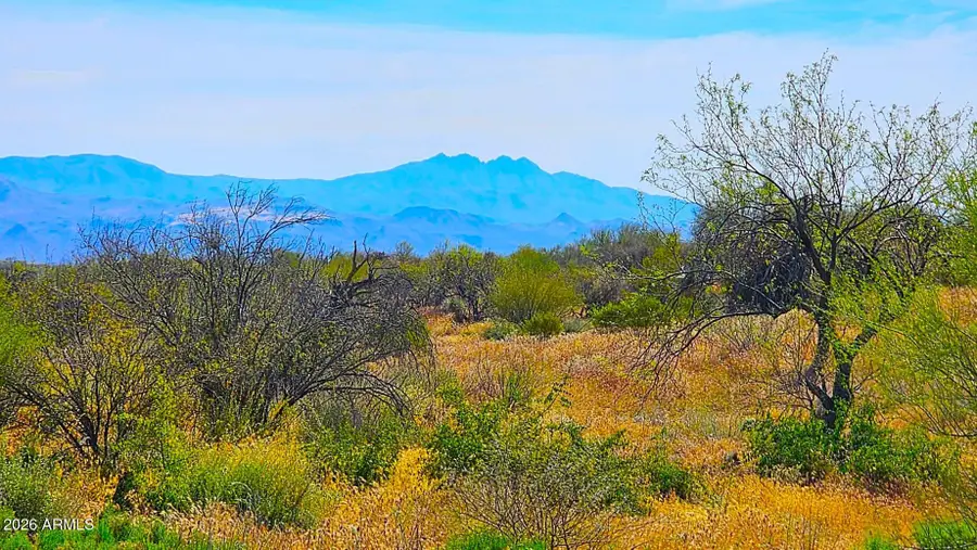 32833 N 137th Street, Scottsdale, AZ 85252 - #2