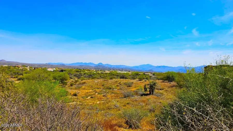 32833 N 137th Street, Scottsdale, AZ 85252 - #3