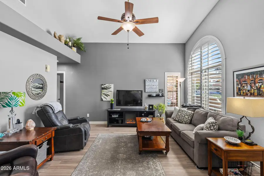 14300 W Bell Road #321, Surprise, AZ 85374 - #2