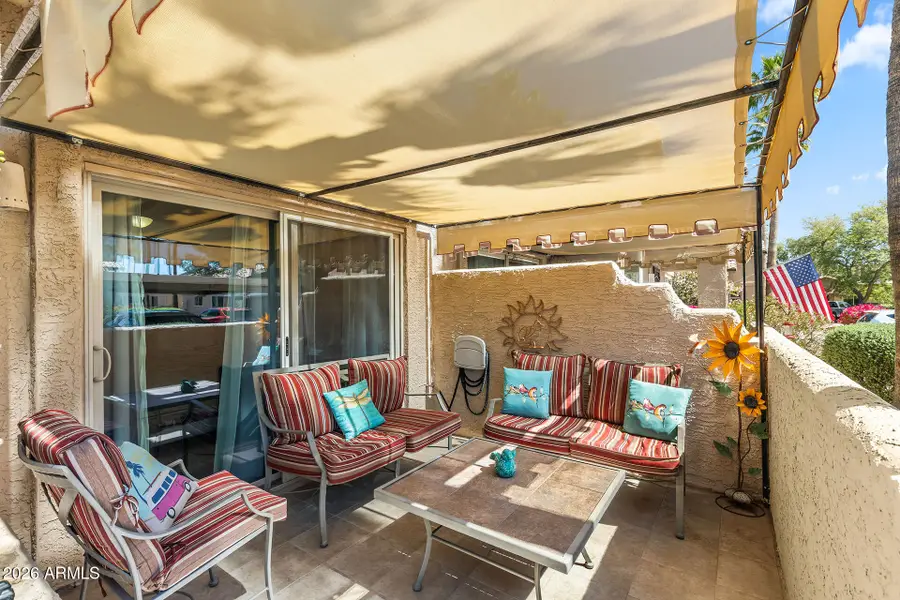 14300 W Bell Road #321, Surprise, AZ 85374 - #3