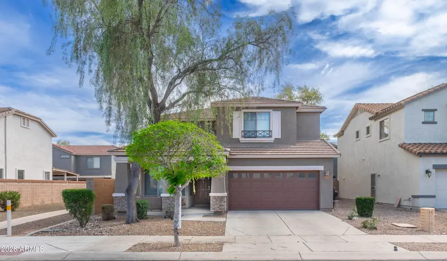 17617 W Banff Lane, Surprise, AZ 85388 - #3